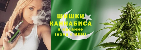 ГАЛЛЮЦИНОГЕННЫЕ ГРИБЫ Абинск