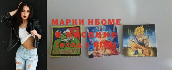 ECSTASY Абаза