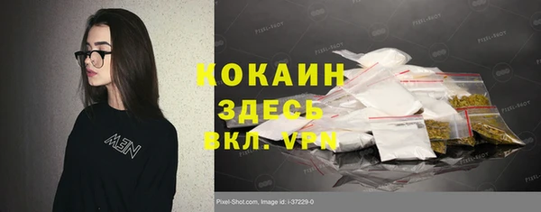 дурь Кинешма